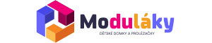 modulaky.cz